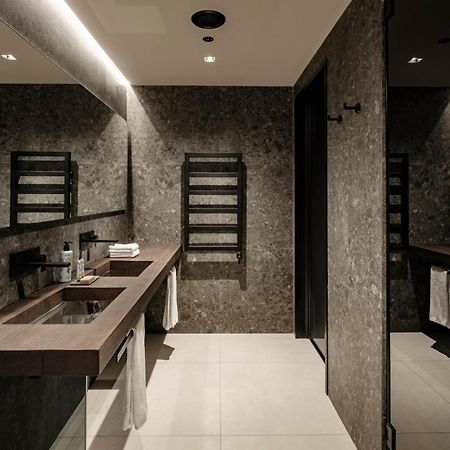 Fitch Hotel Saint Julian's 外观 照片